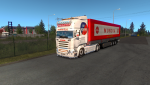 ets2_20190731_183537_00.png