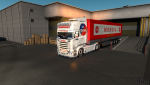 ets2_20190731_190107_00.png
