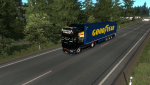 ets2_20190802_181831_00.png
