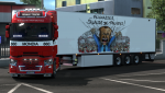 ets2_20190614_161703_00.png