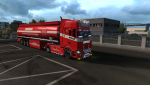 ets2_20190806_233125_00.png