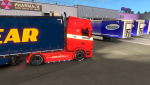 ets2_20190811_001811_00.png