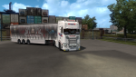 ets2_20190818_133355_00.png