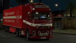 ets2_20190824_192621_00.png