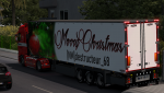 ets2_20191204_151102_00.png