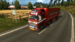 ets2_00010.png