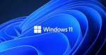 Windows-11-logo-officiel-sospc.name_-810x418.jpg