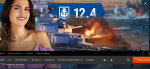 Screenshot 2023-05-25 at 19-08-17 World of Warships - jeu multijoueur en ligne gratuit figuran...png