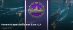 Screenshot 2023-05-25 at 19-11-44 World of Warships - jeu multijoueur en ligne gratuit figuran...png